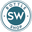 SW Bottle Shop Icon