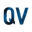 Quatre Vin Icon