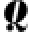 Quail Ceramics Icon