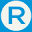The Rayware Group Icon