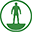 Subbuteo Icon