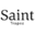 Saint Tropez Icon