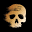 Smokehead Icon