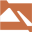 Shivering Mountain Icon