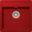 SCHOCK Icon