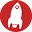Rockit Icon