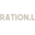 Ration.L Icon