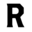 Rascals Brewing Icon