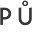 Puritx Icon
