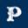 Prestat Icon