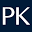 Parker Knoll Icon