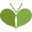 One Gin Icon