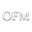 Old Folding Maps Icon