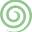 Pure Earth Collection Icon