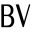 Bebevino ES Icon