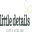 Little Details ES Icon