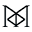 Miltons Diamonds Icon
