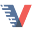 Virtual Rapid Tests Australia Icon