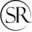 Skin Refine Medspa Icon