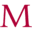 Marvic Textiles Icon