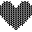 Made With Love by Tom Daley Icon