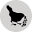 Louise Tiler Icon