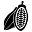 Fedecacao.com.co Icon