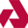 INJUSA Icon