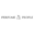 Perfume People UK Icon