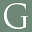 G P & J Baker Icon