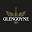 Glengoyne Icon