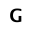 Gamesson Icon