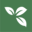 Floralsilk Icon