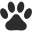 Hawthorn Pet Supplies Icon