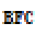British Fashion Council Icon