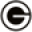 Goldring Icon