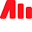 AudioGroup Icon