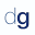 Dreamgenii Icon