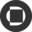 Deknudt Mirrors Icon