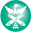 Carron Phoenix Icon