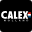 Calex Icon