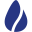 Caffenu Icon