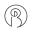 Borastapeter Icon