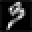 Berisfords Ribbons Icon
