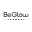 BeGlow Icon