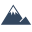 Peakboys Icon