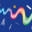 Tindalls Icon