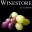 Winestore at Eccleston Icon