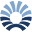 Pernod Ricard UK Icon