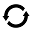 Cyrc Icon